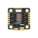 Wholesale Foxeer Reaper F4 128K 65A BLHELI32 4in1 Brushless ESC 3-8S DSHOT1200 RC FPV Racing Drone DIY Stack